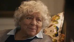 Задник до фильму"" #611649