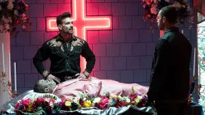 Задник до фильму"" #485386