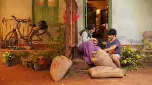 Задник до фильму"" #719789