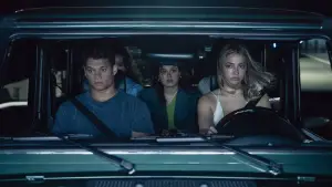 Задник до фильму"Я знаю, що ви скоїли минулого літа" #566771