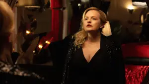 Задник до фильму"Маска" #536579