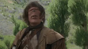 Задник до фильму"Крулл" #809248