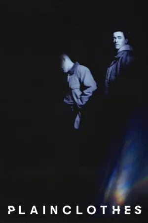 Постер до фильму"" #523330