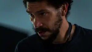 Задник до фильму"Американська кабала" #614190