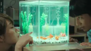 Задник до фильму"" #643439