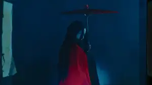 Задник до фильму"半夜叫你别回头2" #800513