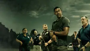 Задник до фильму"Ребел-Ридж" #593111