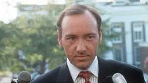 Задник до фильму"Час убивати" #680283