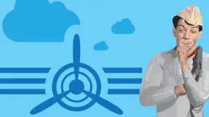 Задник до фильму"" #395807