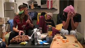 Задник до фильму"" #546975