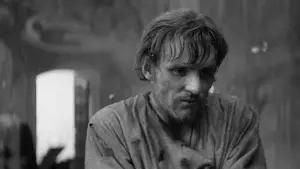 Задник до фильму"Андрій Рубльов" #727982