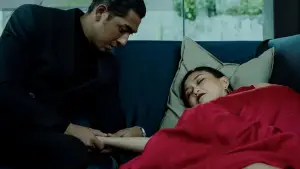 Задник до фильму"" #714780