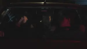 Задник до фильму"" #483292