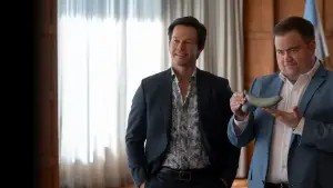 Задник до фильму"М’ячі догори" #774900