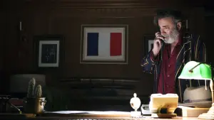 Задник до фильму"Великий золотий злиток" #385808