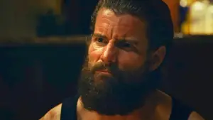 Задник до фильму"" #739833