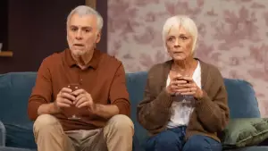 Задник до фильму"" #682855