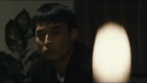 Задник до фильму"" #689710