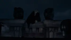 Задник до фильму"Людина пітьми" #672389