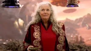 Задник до фильму"" #199993