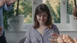 Задник до фильму"" #401797