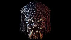 Задник до фильму"Хижак" #611452