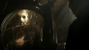 Задник до фильму"П’ятниця 13-те" #691471