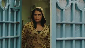 Задник до фильму"" #415204