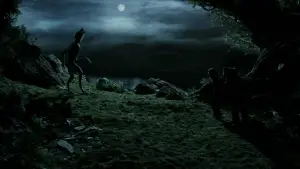 Задник до фильму"Гаррі Поттер і в’язень Азкабану" #747784