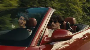 Задник до фильму"Пекельне літечко" #593498