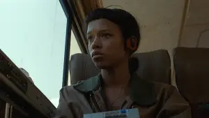 Задник до фильму"Разом з кістками" #811175