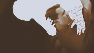 Задник до фильму"" #690650