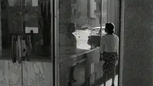 Задник до фильму"Ніч" #751986