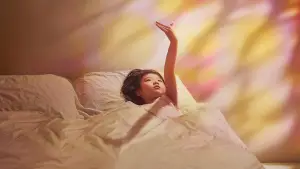 Задник до фильму"Ліворука" #527147