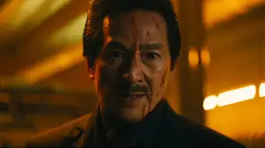 Задник до фильму"Любов зла" #578211