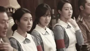 Задник до фильму"" #344563