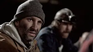 Задник до фильму"Mine 9" #767925