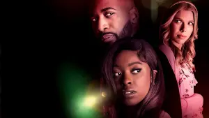 Відео до фільму My Husband's Baby | Official Trailer