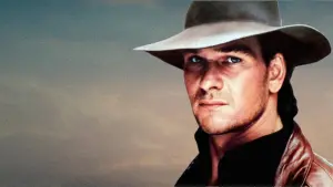 Задник до фильму"Найближчий родич" #423077