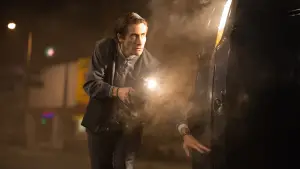 Задник до фильму"Стерв