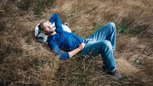 Задник до фильму"Пілліон" #796144