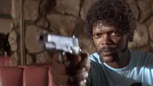 Задник до фильму"Кримінальне чтиво" #748889