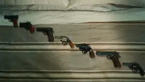 Задник до фильму"" #584112