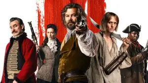 Задник до фильму"Kos" #759332