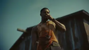 Задник до фильму"Грішники" #764871