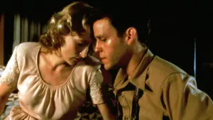 Задник до фильму"Вибір Софі" #223686