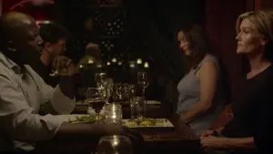 Задник до фильму"" #496199