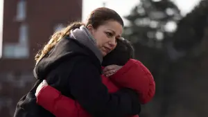 Задник до фильму"Elles deux" #806223