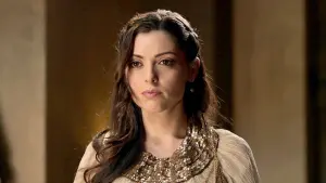 Задник до фильму"" #435831