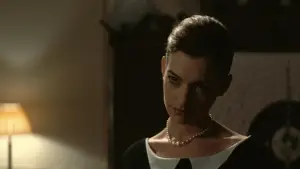 Задник до фильму"Темний лицар повертається" #748688